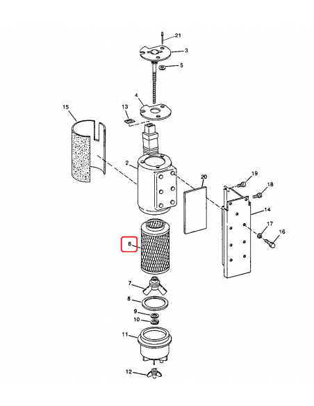 RE24619, AF1659, C18009X, SC90105, LX4330, E741L, P611440, P181163