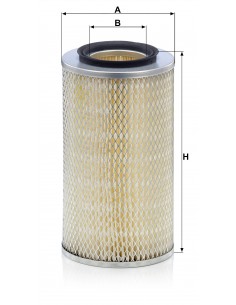 RE24619, AF1659, C18009X, SC90105, LX4330, E741L, P611440, P181163