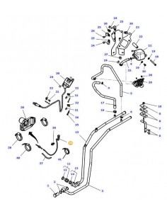 V837086231, 837086231, 2