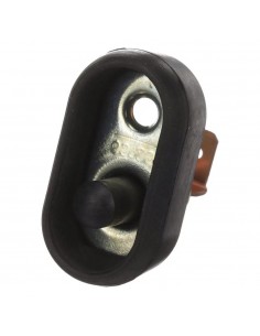 83961521, 71451709, 89990447, 9990447, E7NN13752AA, 01173254, 01701017XX, Case IH, Ford New Holland, Steyr, Deutz-Fahr