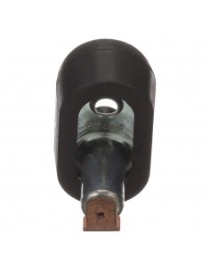 83961521, 71451709, 89990447, 9990447, E7NN13752AA, 01173254, 01701017XX, Case IH, Ford New Holland, Steyr, Deutz-Fahr 2