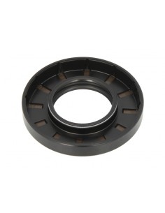 Seal 40x80x12 mm 5125897, 2.152.0420.0, 215204200, 392182X1, R556132 2