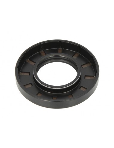 Seal 40x80x12 mm 5125897, 2.152.0420.0, 215204200, 392182X1, R556132