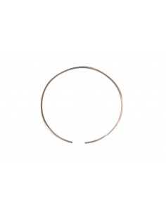 5166536, TRACTOR, CASE IH, STEYR, FORD NEW HOLLAND 2