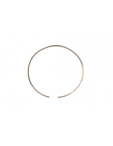 5166536, TRACTOR, CASE IH, STEYR, FORD NEW HOLLAND