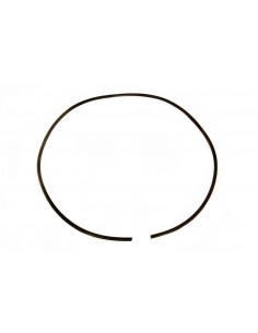 5166536, TRACTOR, CASE IH, STEYR, FORD NEW HOLLAND