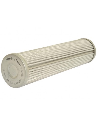 Filtru Hidraulic Donaldson P169798