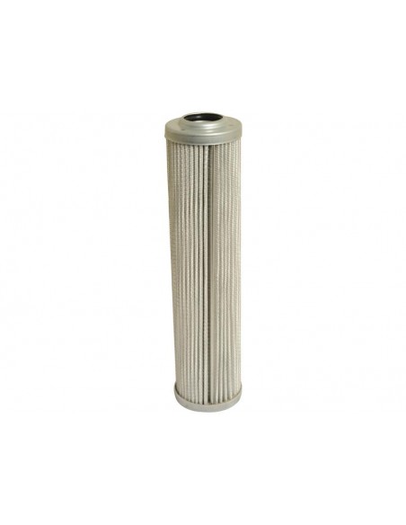 Filtru Hidraulic Donaldson P169798