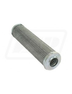 Filtru Hidraulic 24.5x50x210 mm VPJ4518