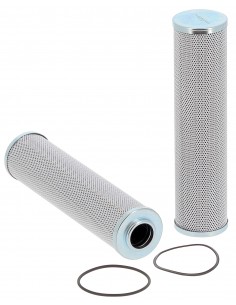 Hydraulic Filter Claas Renault 6005030722, 3662203M1, 3615949M3, 6005003243,