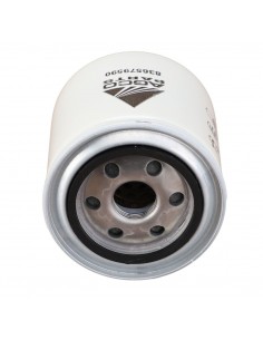 V836579590, 836579590, V836536797, 836536797, 20410800, V20410800, 30410800, V30410800, 2