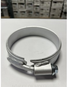 CASE IH 87406903, 0550119, 0158454001, M002135, 6305054 2