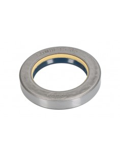 RE45921, ER123208, DYMA851181, A851181, 10/905628, 10-905628, 10905628, VA123208,  123208, 12011969B,