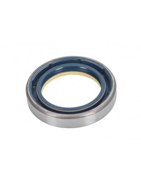 RE45921, ER123208, DYMA851181, A851181, 10/905628, 10-905628, 10905628, VA123208,  123208, 12011969B,