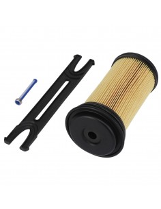 Filter DEF - Diesel Exhaust Fluid