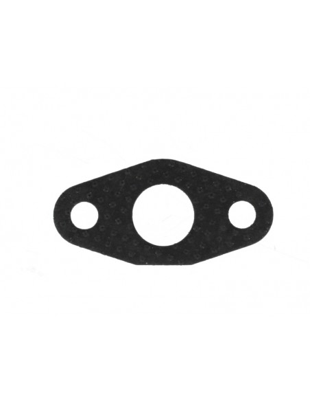 John Deere R521158, DZ120384, R105346, R97349