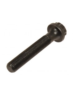 Conrod Bolt M11x1.25x65 mm Perkins 3212V003, Massey Ferguson 4224864M1, 3971910M1