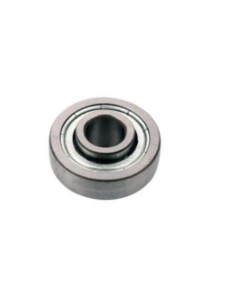 Rulment 12X35X15/10 mm 805093