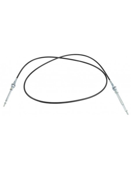 Cable, Hydraulic Distributor 2480 mm John Deere AZ24935, AZ23672