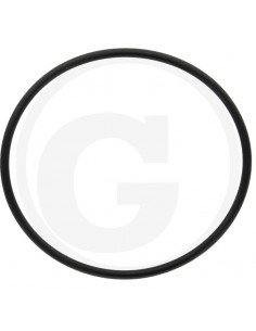 O-Ring  Claas 7700004971, 77 000 497 1, 77.0000.497.1