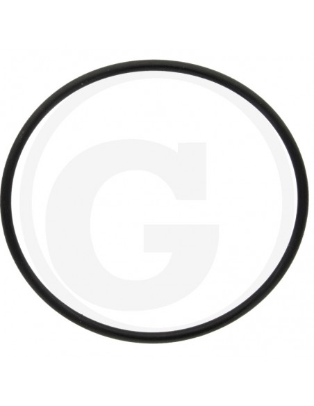 O-Ring  Claas 7700004971, 77 000 497 1, 77.0000.497.1