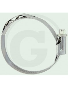 Colier Claas 7700050641, 77 0005 064 1, 77.0005.064.1