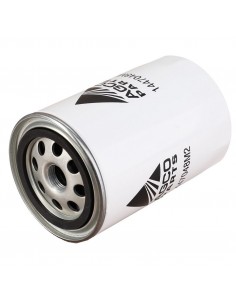 1447048M1, 1447048M2, 1447048M92, 1447048V1, 2654403, 0001472250, E8NN6714BA, 3118119R1, 021/00284, P00016, P554403, W940/24,