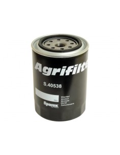 1447048M1, 1447048M2, 1447048M92, 1447048V1, 2654403, 0001472250, E8NN6714BA, 3118119R1, 021/00284, P00016, P554403, W940/24,