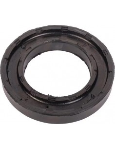 Claas Renault 7700004555, 7700629644, 7700692481, 7700704963