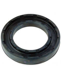 Claas Renault 7700004555, 7700629644, 7700692481, 7700704963