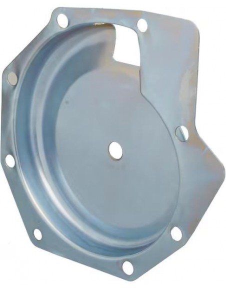 Capac Pompa Apa John Deere RE508566, R123417, 6005028750
