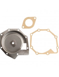 Capac Pompa Apa John Deere RE508566, R123417, 6005028750