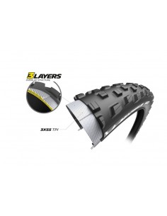Tyre Bicycle 2