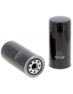 F284201310040, 01183574, AZ22878, 0013022760, K150521K, D00053, LF4054, P553771, W962/6, 0451104015,