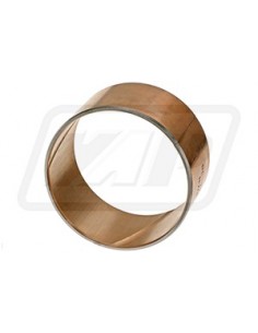 John Deere R82982, VPJ3807