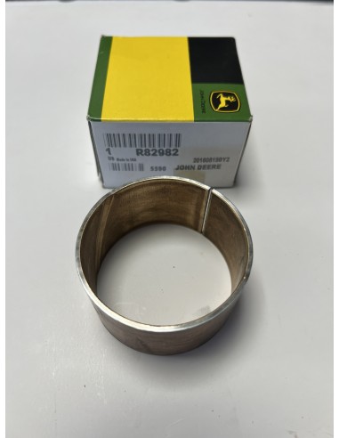 Bucsa Planetara Fata 56.7x60 mm John Deere R82982