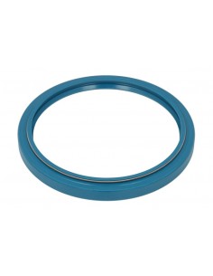 0734309169, AL39339, F198.300.020.510, 04359475