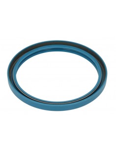 0734309169, AL39339, F198.300.020.510, 04359475 2