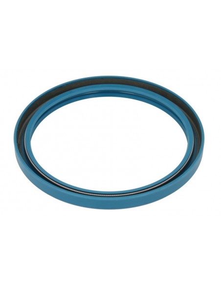 0734309169, AL39339, F198.300.020.510, 04359475