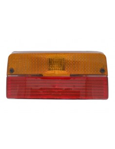 John Deere AL112012, AL112964, AL77138, AL75405 2