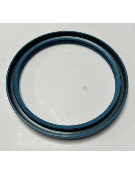 Seal 140x165x13/16.5 mm 0734309169, AL39339, F198.300.020.510, 04359475