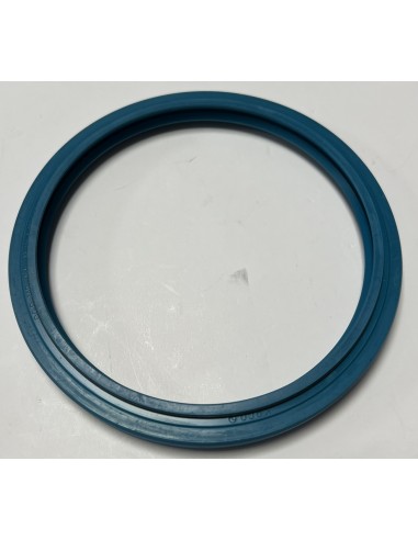 Seal 140x165x13/16.5 mm 0734309169, AL39339, F198.300.020.510, 04359475