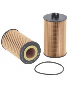 F411201510010, 04252239, 02931094, 02931092, 608773, 0001801609, 5021107434, 11708550, 73326614,