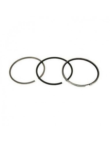 Piston Ring Ø 103 - 2.50x2.50x3.50 mm Perkins 4181A045, 185-0109, JCB 02/201804, 02201804, 4222950M91, U4181A045
