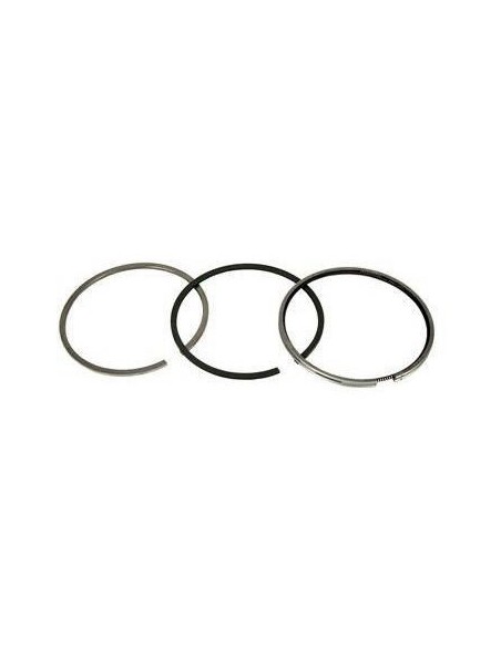 Piston Ring Ø 103 - 2.50x2.50x3.50 mm Perkins 4181A045, 185-0109, JCB 02/201804, 02201804, 4222950M91, U4181A045