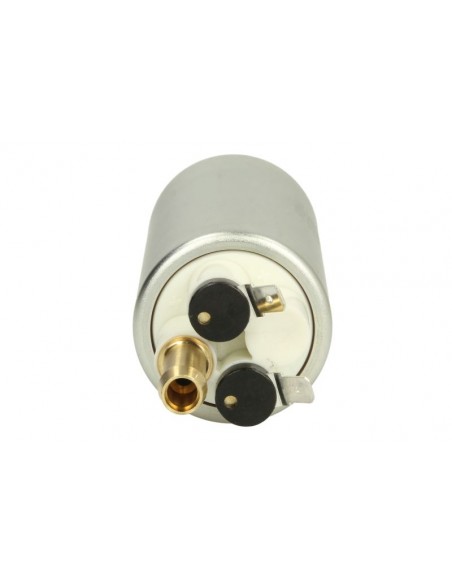 Fuel Pump, Electric Deutz 04123877, 04124573, 04127127, 04128101, 04165235