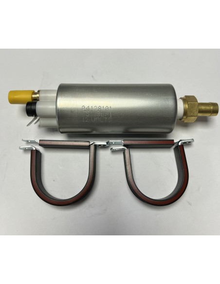 Fuel Pump, Electric Deutz 04123877, 04124573, 04127127, 04128101, 04165235