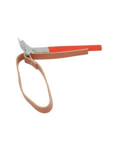 Cheie Filtru Curea 0-120 mm 2