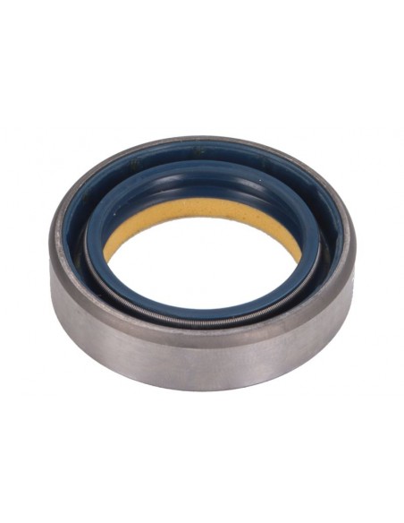 118516, CAR118516, 1966191C1, 83983369, 6000102135, 3019952X1, 10/905610, 4102622A, 0.900.0716.8, A118516, 930126