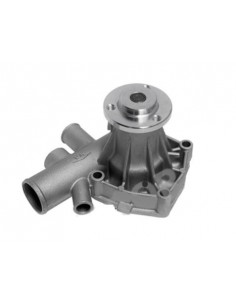 Water Pump VM D704 - VM 15202023F, 15202009F